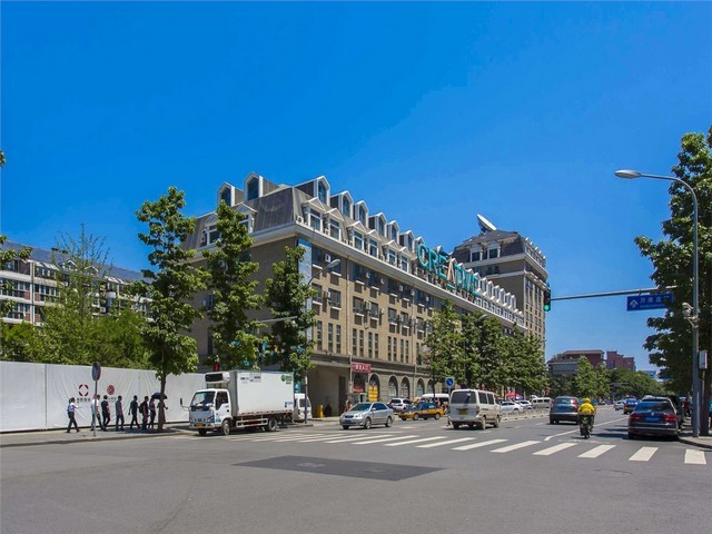 上海低碳泡沫镍直销价格